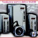 sgdh-75ae/ 7.5KW drive+ 3000rpm-
