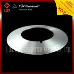 Industrial Toilet Paper Cutting Blades