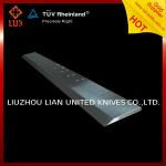 2013 High Quality Guillotine Knives