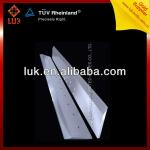Paper Cutting Guillotine Shredder Blades