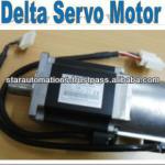 delta servo motor /delta servo motor in india