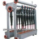 Guangmao High Quality low consistancy Desanding Machine