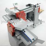 Air Suction Foler paper ZY380G