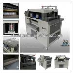 all in one photo book making CE machinery