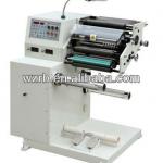 FQ-320G automatic slitting machine-