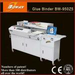 glue binding machine BW-950Z5