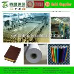 High strength 787-4500mm culture paper &amp; copy paper