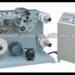 ExquisiteExquisite High-speed Label machine for Slitting Rewinding with affordable price!!!!-