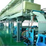 thermal Paper / paper Coating machine production line