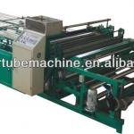 SKPJ16-102 Automatic Parallel Paper Tube Machine for POY, FDY,DTY Tubes