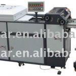 VSGB/C-460/660A Small Automatic UV Coating Machine