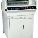 Digital control paper cutting machine 4605R