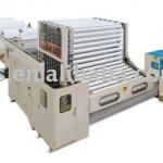 TZ-GS-350 Fully Auto High Speed Toilet Paper Production Line