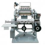 JH-SX-01A Book sewing machine