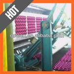 2013 NEW ARRIVAL High Quality used paper Egg Tray Machine