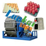 paper pulp egg tray making machine egg tray making machine paper egg tray machine