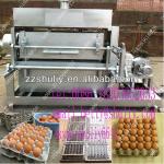 pulp moulding egg/fruit tray machine/High Capacity Recycling Waste Paper Egg Tray Machine With CE Approved/0086-18203652053