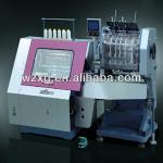 ZSX-460 full-automatic book sewing machine-