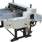 ST086 Cardboard Cutting Machine-
