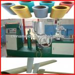 Automatic Spiral Paper Core Tube paper tube making machine Paper Core Pipe Make Machine ,Diameter 12-600 mm