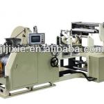 CY-400 Automatic High Speed Food Paper Bag Forming Machine