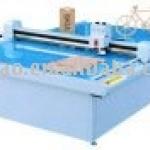 DCZ502516 furniture cutting machine