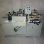 Rotary Pleating Machine(3A-2)