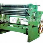 High qulaity paper cutter/slitter rewinder machine for paper machine line