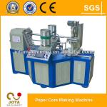 Spiral Paper Tube Forming Machine Supplier