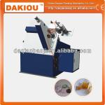 High quality of Automatic Cake Tray Forming Machine
