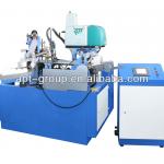 APTC-220 Automatic Paper Cone Sleeve Making Machine