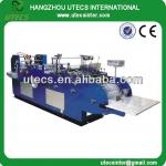 ZF390 Automatic Envelope Pasting Machine