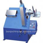 Automatic Paper Cake Tray Forming Machine (BJ-CTA)