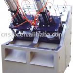 Automatic Paper Plate Forming Machine,Paper Plate Machine