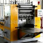 HC-L Tissue Paper Machine Price