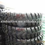 Cheap bias truck tire 900-16