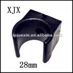 Top Quality Plastic Fitting for pipe clip