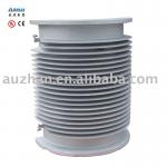 Cast Aluminum Heater