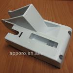 Plastic Molding parts ,ERTALYTE(PET-P),ABS/POM/PP/PS/PA66