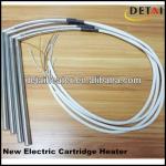 New Mould Flex Electric Cartridge Heater Element On Alibaba Site