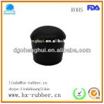 American excellent cone insulation recycled material rubber feet for ladders