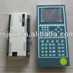 Injection molding machine controller / control system/PLC-