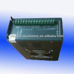 Five-phase drive,hybrid drive,HB505A step motor driver