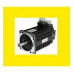 130ST-M06025H/1.5Kw servo motor+ refurbished motor