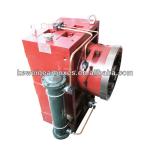 ZLYJ330 series Single screw extruder gearbox