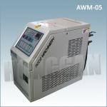 6KW water-type mold temperature controller for printing and dyeing industry and drying with good quality