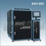 72KW Selectable Injection Mold Temperature Controller , Closed Loop System RHCM BWS-800