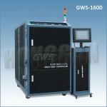 150KW Injection Mold Temperature Controller with RHCM technology , 100% Medium Recovery