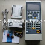 PS860AM+TB118 PORCHESON control system for plastic molding machine