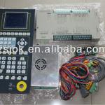 Shanxing control system for injection molding machine